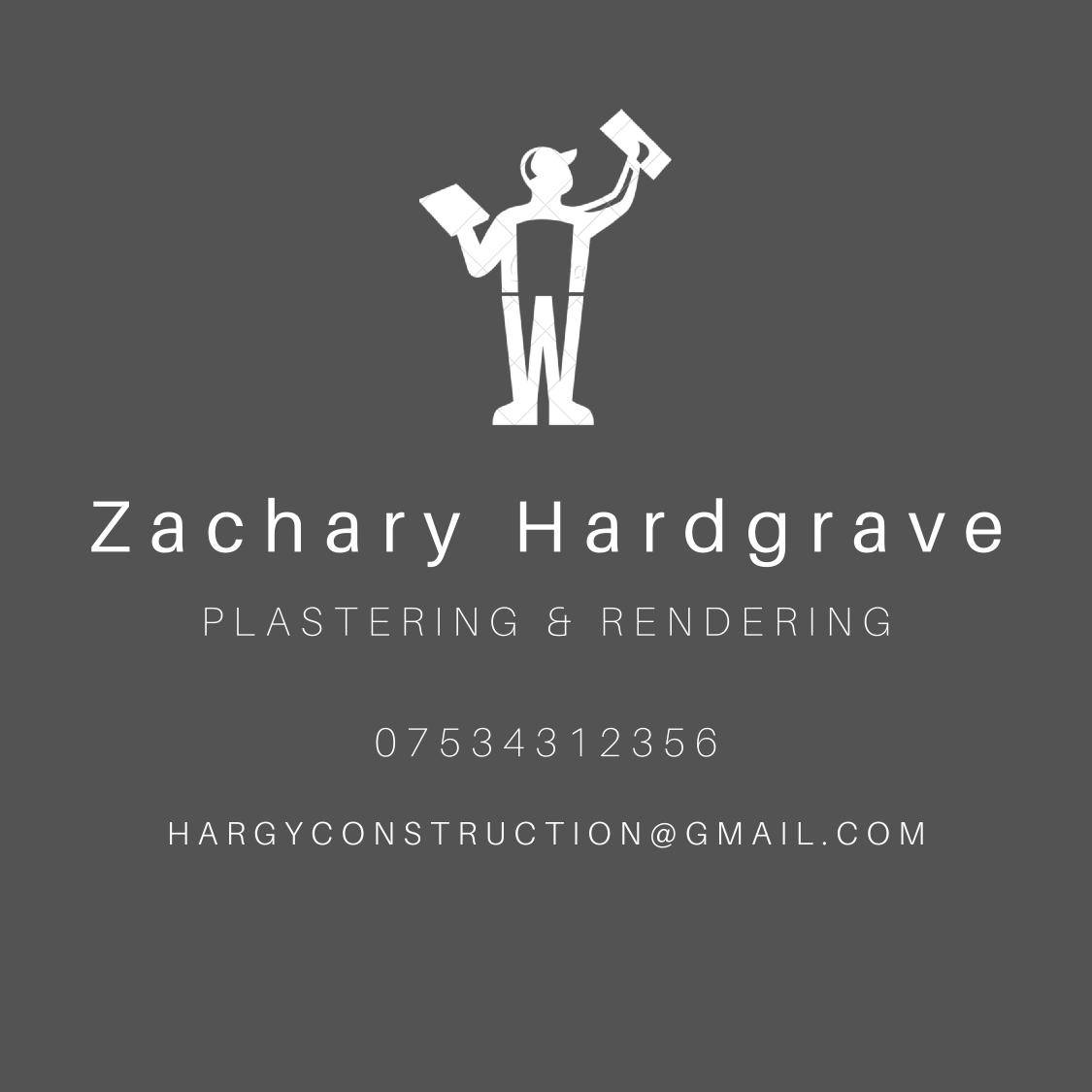 Plastering in Scarborough